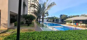Imagem 6 - Apartamento em Goiânia 2, Goiânia - GO
