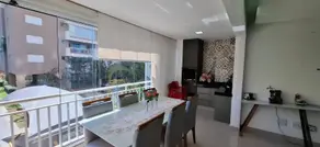 Imagem 5 - Apartamento em Goiânia 2, Goiânia - GO