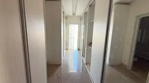 Imagem 2 - Sobrado Em Condomínio em Loteamento Alphaville Residencial, Goiânia - GO