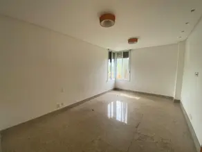 Imagem 4 - Sobrado Em Condomínio em Loteamento Alphaville Residencial, Goiânia - GO