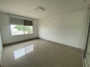 Imagem 5 - Sobrado Em Condomínio em Loteamento Alphaville Residencial, Goiânia - GO