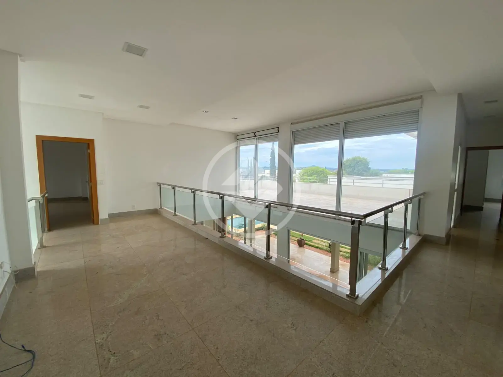 Image 21 - Sobrado Em Condomínio em Loteamento Alphaville Residencial, Goiânia - GO