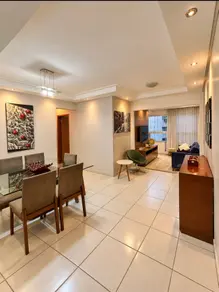 Imagem 4 - Apartamento em Vila Alto da Glória, Goiânia - GO