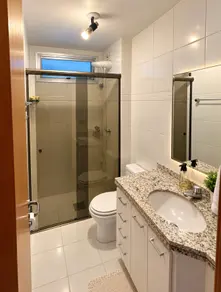Imagem 5 - Apartamento em Vila Alto da Glória, Goiânia - GO