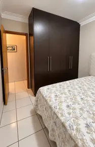 Imagem 3 - Apartamento em Vila Alto da Glória, Goiânia - GO