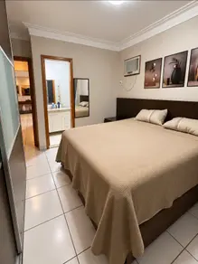 Imagem 2 - Apartamento em Vila Alto da Glória, Goiânia - GO