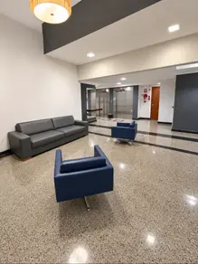 Apartamento Vila Alto da Glória, Goiânia - GO — foto 2
