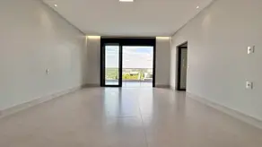 Imagem 5 - Sobrado Em Condomínio em Jardins Munique, Goiânia - GO
