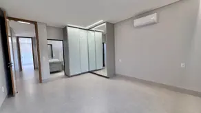Imagem 4 - Sobrado Em Condomínio em Jardins Munique, Goiânia - GO