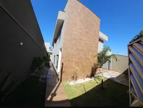 Imagem 2 - Sobrado em Jardim Vitória, Goiânia - GO