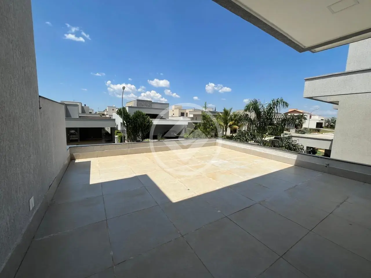 Image 9 - Sobrado Em Condomínio em Residencial Goiânia Golfe Clube, Goiânia - GO