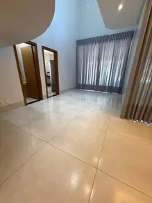 Imagem 6 - Sobrado Em Condomínio em Cidade Vera Cruz - Jardins Mônaco, Aparecida de Goiânia - GO