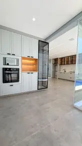 Imagem 3 - Casa Condomínio em Residencial Goiânia Golfe Clube, Goiânia - GO