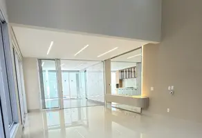 Imagem 2 - Casa Condomínio em Residencial Goiânia Golfe Clube, Goiânia - GO