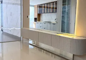 Imagem 6 - Casa Condomínio em Residencial Goiânia Golfe Clube, Goiânia - GO