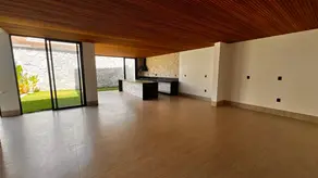 Imagem 5 - Sobrado Em Condomínio em Jardins Atenas, Goiânia - GO