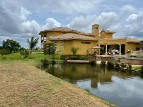 Imagem 2 - Casa Condomínio em Aldeia dos Sonhos, Hidrolândia - GO