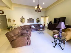 Casa Condomínio Aldeia dos Sonhos, Hidrolândia - GO — foto 2