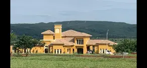 Imagem 6 - Casa Condomínio em Aldeia dos Sonhos, Hidrolândia - GO