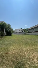 Imagem 2 - Terreno Condomínio em Alphaville Flamboyant Residencial Araguaia, Goiânia - GO