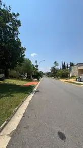 Imagem 3 - Terreno Condomínio em Alphaville Flamboyant Residencial Araguaia, Goiânia - GO