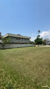 Imagem 4 - Terreno Condomínio em Alphaville Flamboyant Residencial Araguaia, Goiânia - GO