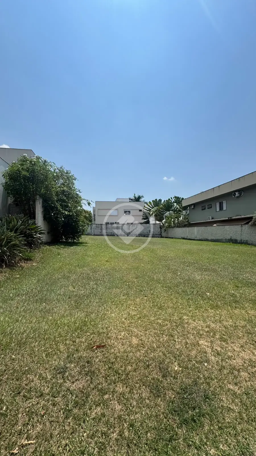 Image 2 - Terreno Condomínio em Alphaville Flamboyant Residencial Araguaia, Goiânia - GO