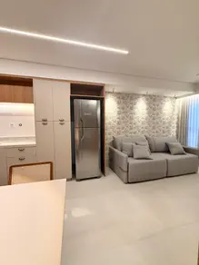 Imagem 3 - Apartamento em Setor Marista, Goiânia - GO