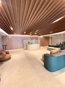Imagem 6 - Apartamento em Setor Marista, Goiânia - GO
