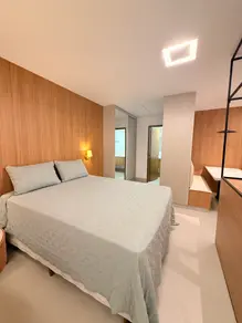 Imagem 2 - Apartamento em Setor Marista, Goiânia - GO