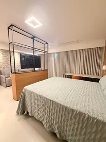 Imagem 5 - Apartamento em Setor Marista, Goiânia - GO