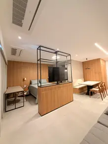 Apartamento Setor Marista, Goiânia - GO — foto 2
