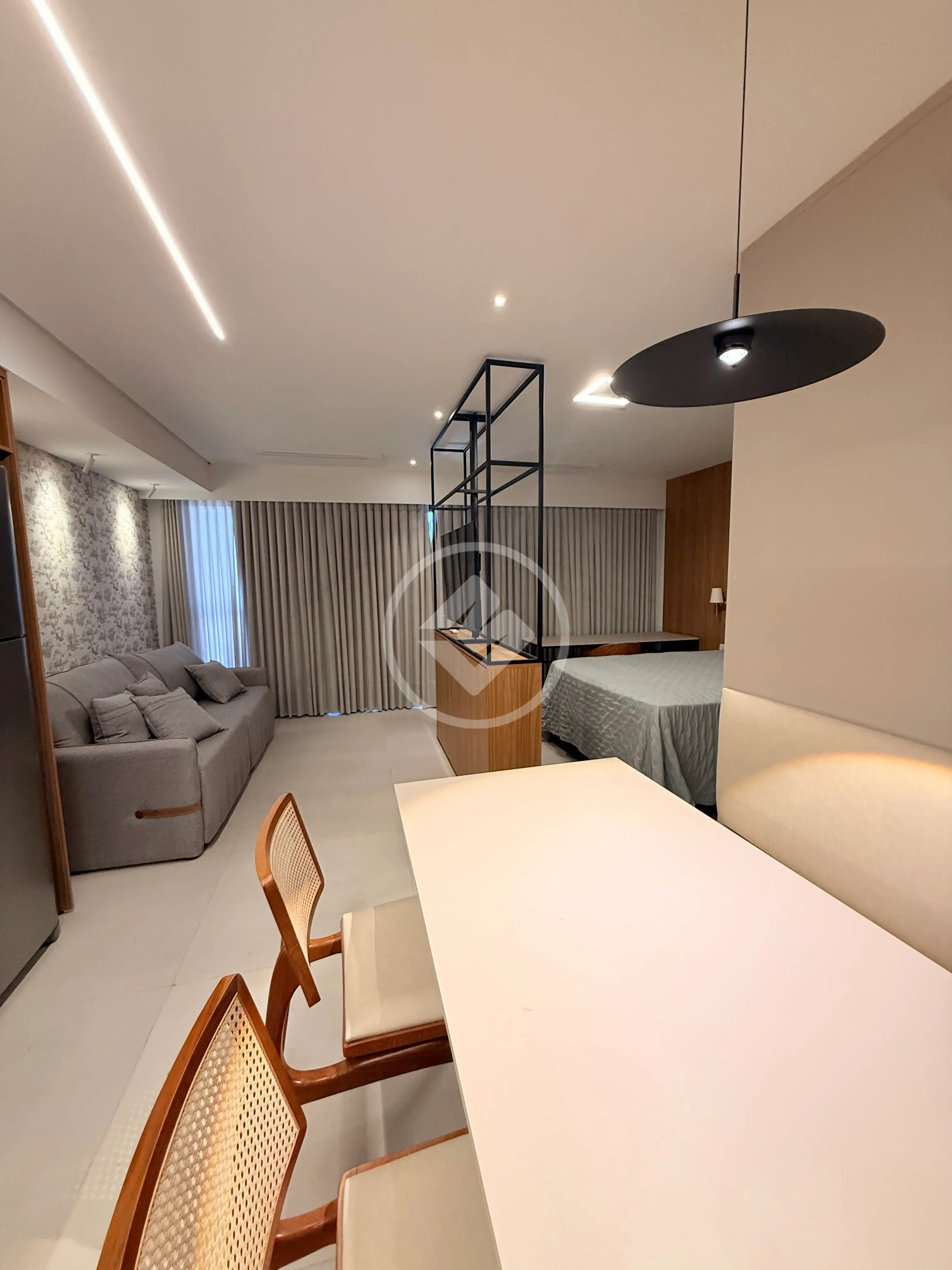 Image 15 - Apartamento em Setor Marista, Goiânia - GO