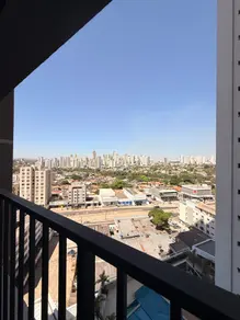 Apartamento Setor Marista, Goiânia - GO — foto 1