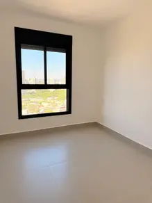 Apartamento Setor Marista, Goiânia - GO — foto 2
