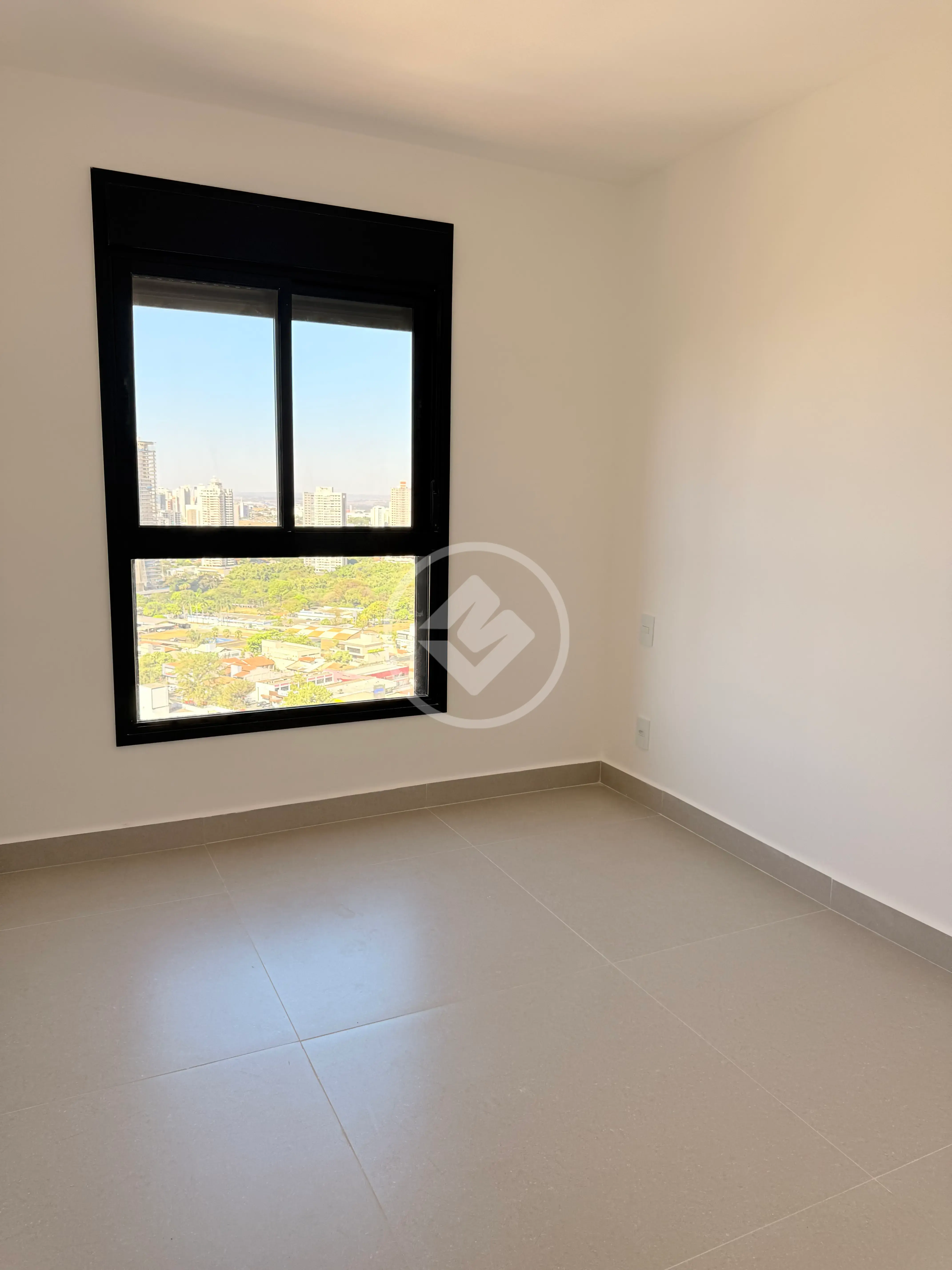 Image 2 - Apartamento em Setor Marista, Goiânia - GO