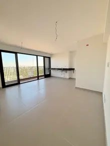 Imagem 5 - Apartamento em Setor Marista, Goiânia - GO