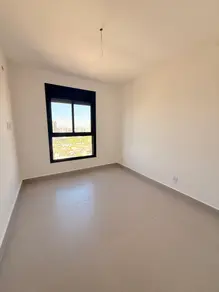 Imagem 4 - Apartamento em Setor Marista, Goiânia - GO