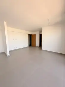 Imagem 3 - Apartamento em Setor Marista, Goiânia - GO