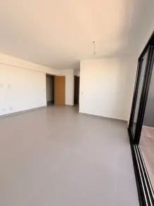 Imagem 6 - Apartamento em Setor Marista, Goiânia - GO