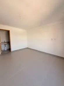 Imagem 2 - Apartamento em Setor Marista, Goiânia - GO