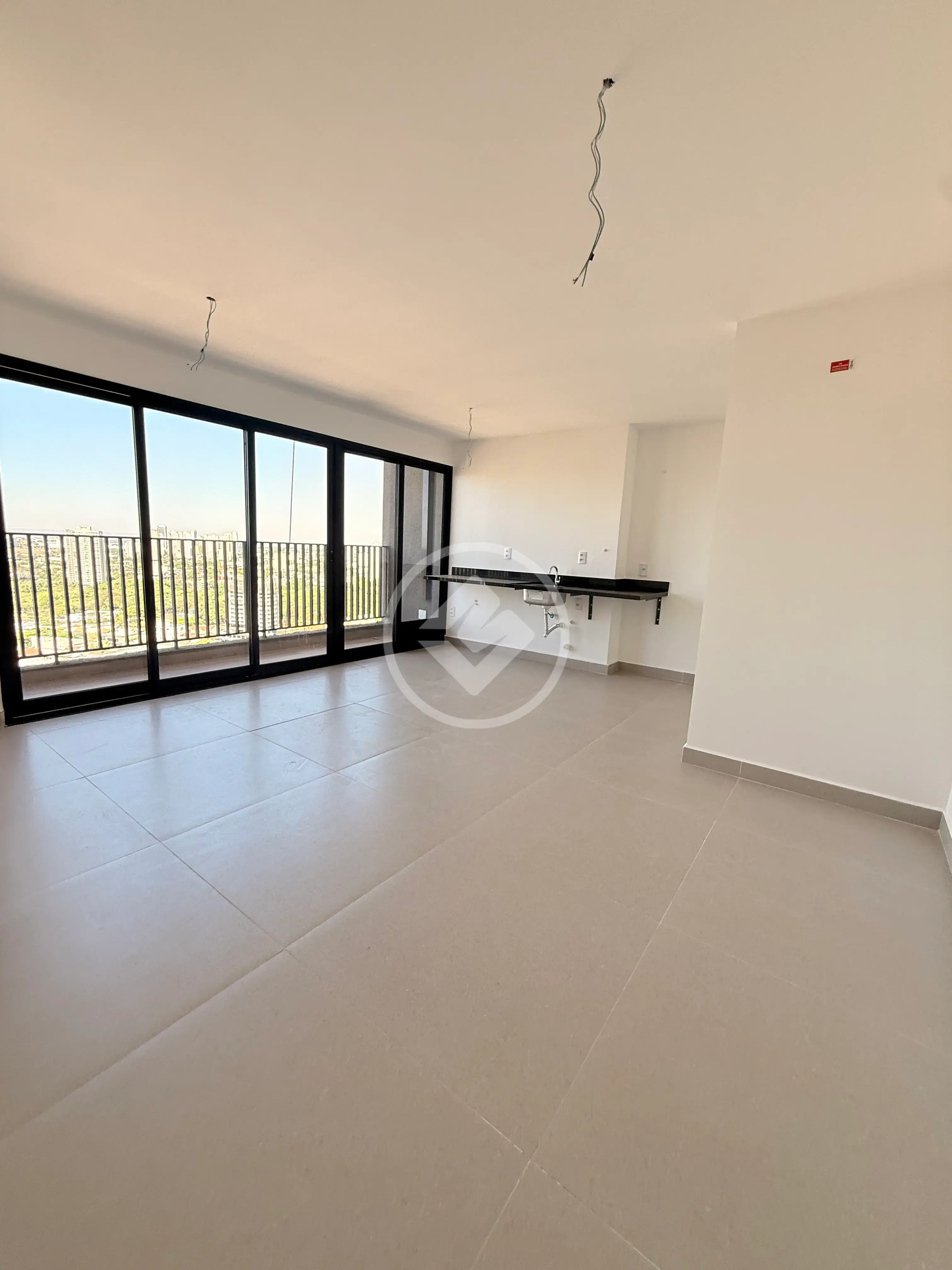 Image 13 - Apartamento em Setor Marista, Goiânia - GO