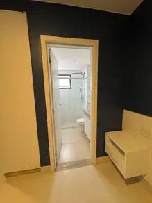 Imagem 3 - Apartamento em Park Lozandes, Goiânia - GO