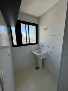 Imagem 2 - Apartamento em Park Lozandes, Goiânia - GO