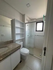 Imagem 5 - Apartamento em Park Lozandes, Goiânia - GO