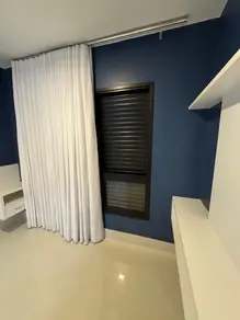 Imagem 4 - Apartamento em Park Lozandes, Goiânia - GO
