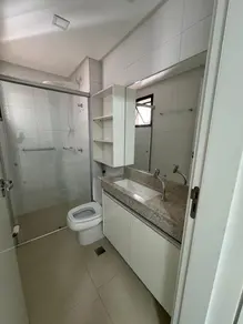 Imagem 6 - Apartamento em Park Lozandes, Goiânia - GO