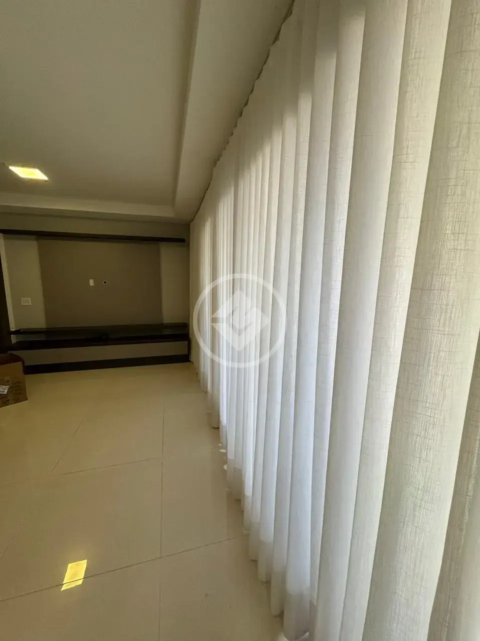 Image 24 - Apartamento em Park Lozandes, Goiânia - GO