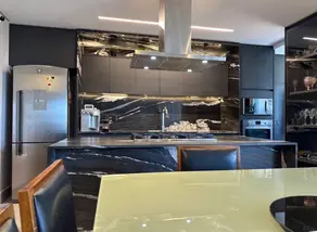 Imagem 6 - Apartamento em Park Lozandes, Goiânia - GO