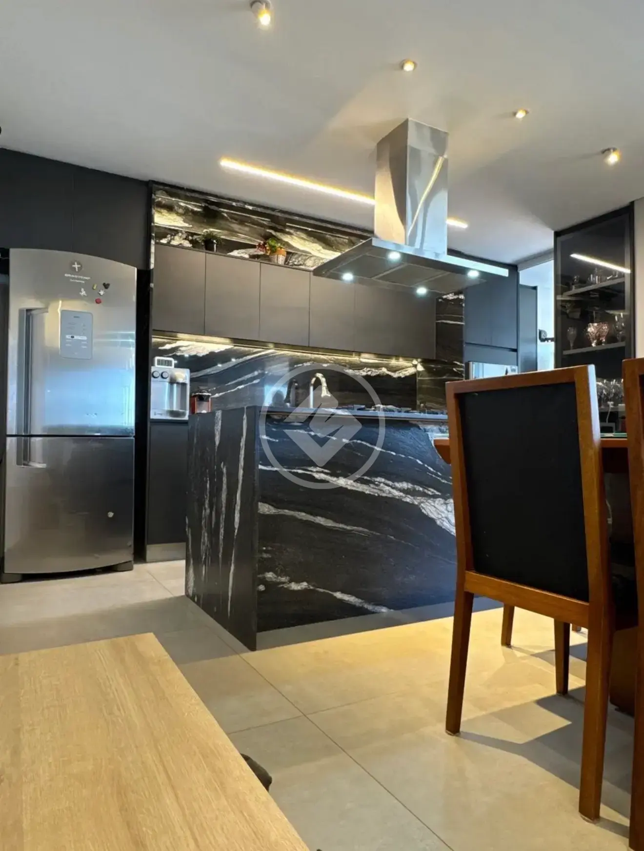 Image 9 - Apartamento em Park Lozandes, Goiânia - GO